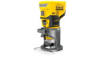 Tupia Brushless V20 Lithium ION 18V Stanley SFMCW400B-XJ