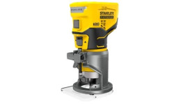 tupia-brushless-v20-lithium-ion-18v-stanley-sfmcw400b-xj