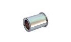 Protetor Canhão p/ Fechadura 2 Trancas DH7088-PC MacFer 140.0012