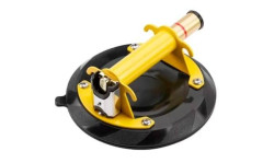 ventosa-120kg-stanley-6-97-187