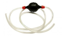 bomba-de-drenar-liquidos-manual-kroftools-3279