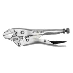 Alicate de Pressão 125mm Teng Tools 401-5