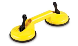 ventosa-dupla-60kg-stanley-2-14-054