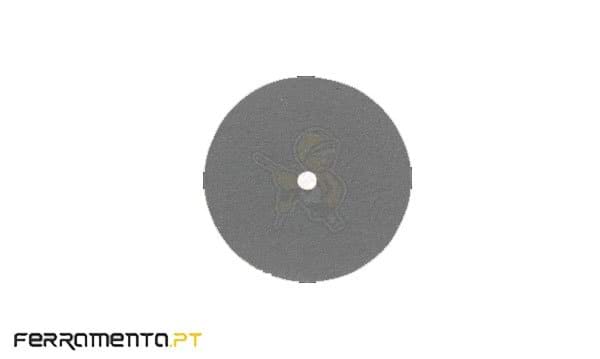 Disco de Polir de 22,5 MM Dremel 26150425JA