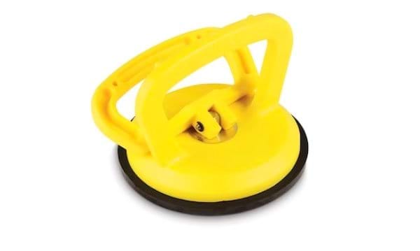 ventosa-de-30kg-stanley-2-14-053