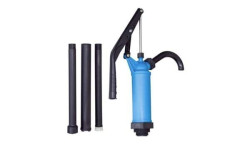 bomba-de-liquidos-manual-para-bidons-kroftools-3235