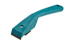 raspador-de-duplo-fio-180-x-38mm-stanley-0-28-617