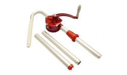 bomba-de-liquidos-manual-kroftools-3281