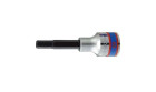 Chave de Caixa C/ Ponta Hexagonal 1/2" H6 King Tony 403506
