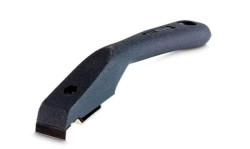 raspador-de-duplo-fio-155-x-25mm-stanley-0-28-616