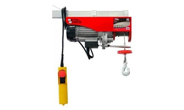 guincho-300-600-kg-metalworks-pe-300-600-18