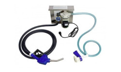 bomba-eletrica-transfega-adblue-230v-kroftools-3297