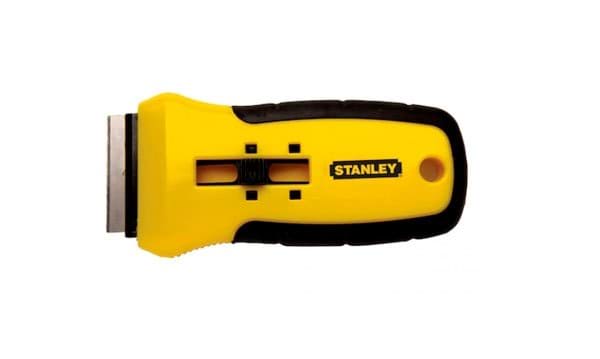 raspador-para-vidros-40mm-bi-material-stanley-0-28-217