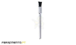 Escova de Cerdas de 3,2 MM Dremel 26150405JA