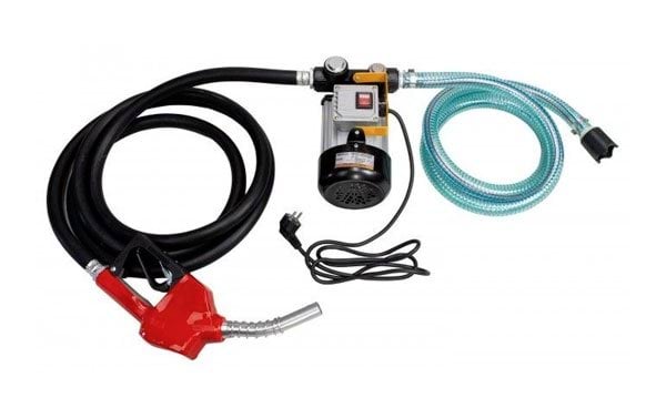 bomba-eletrica-transfega-diesel-230v-kroftools-3291
