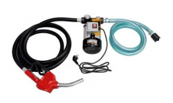 bomba-eletrica-transfega-diesel-230v-kroftools-3291