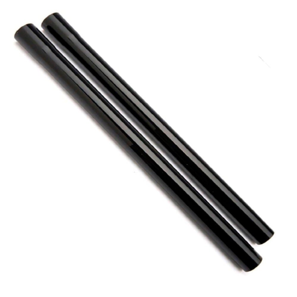 Tubo em PVC D36 Aero P/ Aspirador Nilfisk 40696 