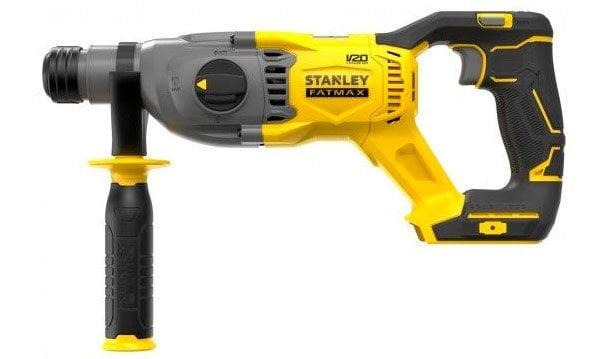 martelo-sds-plusr-brushless-v20-li-ion-18v-2j-stanley-sfmch900b-xj