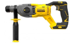 martelo-sds-plusr-brushless-v20-li-ion-18v-2j-stanley-sfmch900b-xj