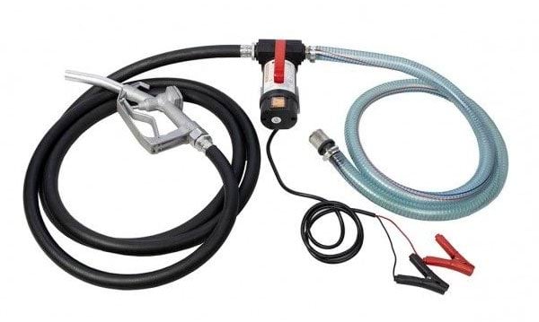bomba-eletrica-transfega-diesel-12v-kroftools-3290