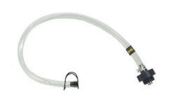 Tubo de Drenar Óleo de Motores VAG Kroftools 5320