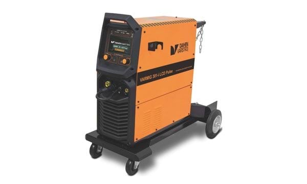 maquina-de-soldar-daihen-varstroj-varmig-301-i-lcd-pulse