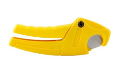 tesoura-de-corte-stanley-0-70-450