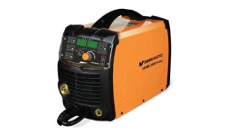 Máquina de Soldar Daihen Varstroj Varmig 2005D Profimig