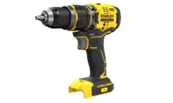 berbequim-com-percuss-o-brushless-v20-li-ion-18v-80nm-stanley-sfmcd721b-xj