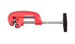 Corta Tubos Rodízio NC199 MacFer 070.0042