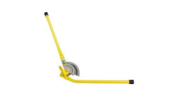 alavanca-curvadora-de-tubos-15-e-22mm-stanley-0-70-452