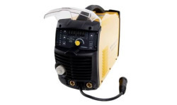 maquina-de-soldar-daihen-varstroj-varmig-1605d-profimig