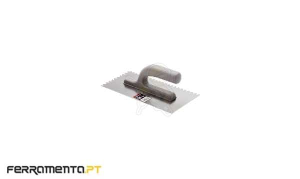 Pente c/ Dentes Bellota 25874-06 