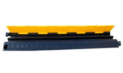 rampa-c-2-passa-cabos-1000x250mm-great-tool-cp1081