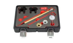 jogo-sincronizac-o-vag-1-8-2-0-tsi-tfsi-kroftools-1602