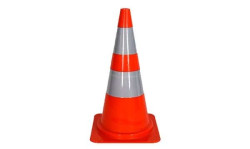 cones-de-transito-classe-1-pvc-31-79cm-great-tool