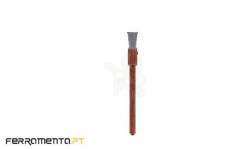 Escova de Aço Inoxidável de 3,2 MM Dremel 26150532JA