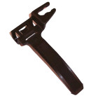 Porta chave 5,6 Para  PC5001C - GS5000 Makita 410047-0