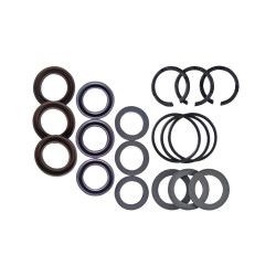 Kit de Reparação Bomba ML Ap 18mm Kranzle 410491
