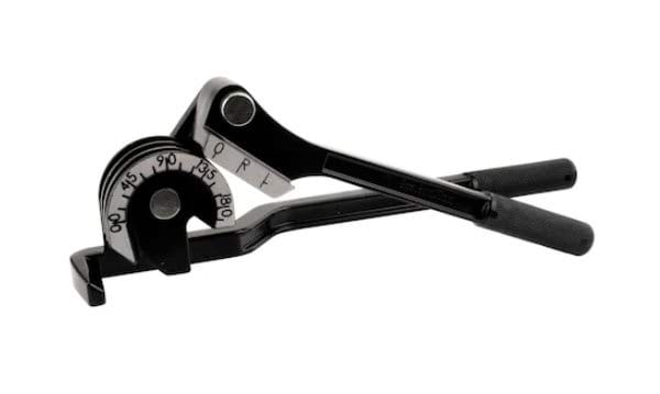 mini-alavanca-curvadora-de-tubos-6-a-10mm-stanley-0-70-451