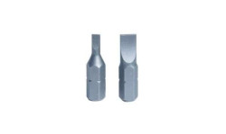 bits-de-fenda-1-4-3-6mm-25mm-kroftools
