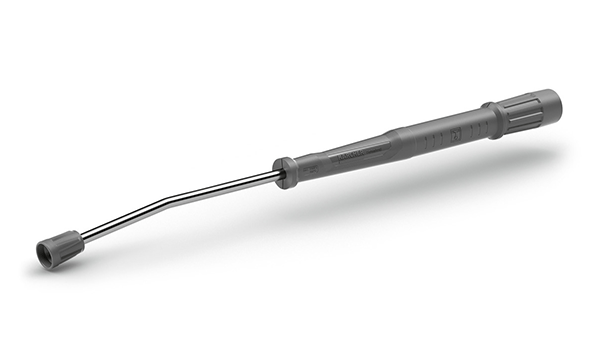 Lança Rotativa 840 mm Karcher 4.112-006.0