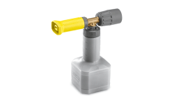 Lança de espuma de copo Basic 2, 700 l/h - 800 l/ Kärcher 4.112-054.0-1