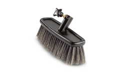 Escova de Lavagem P/ Hidrolavadoras Karcher 4.113-001.0