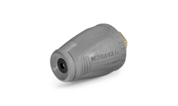 Karcher Bico Fresador Profissional TR 030 4.114-018.0