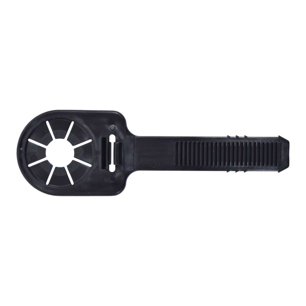 Porta Chave P/ 6302H, 6407, DA3010F, NHP1030 Makita 411780-7