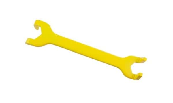 Chave Fixa para Lavatórios Stanley 0-70-454