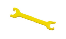 chave-fixa-para-lavatorios-stanley-0-70-454