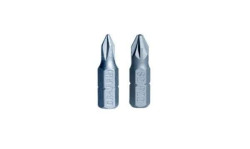 bits-1-4-philips-e-pozidriv-25mm-kroftools-141
