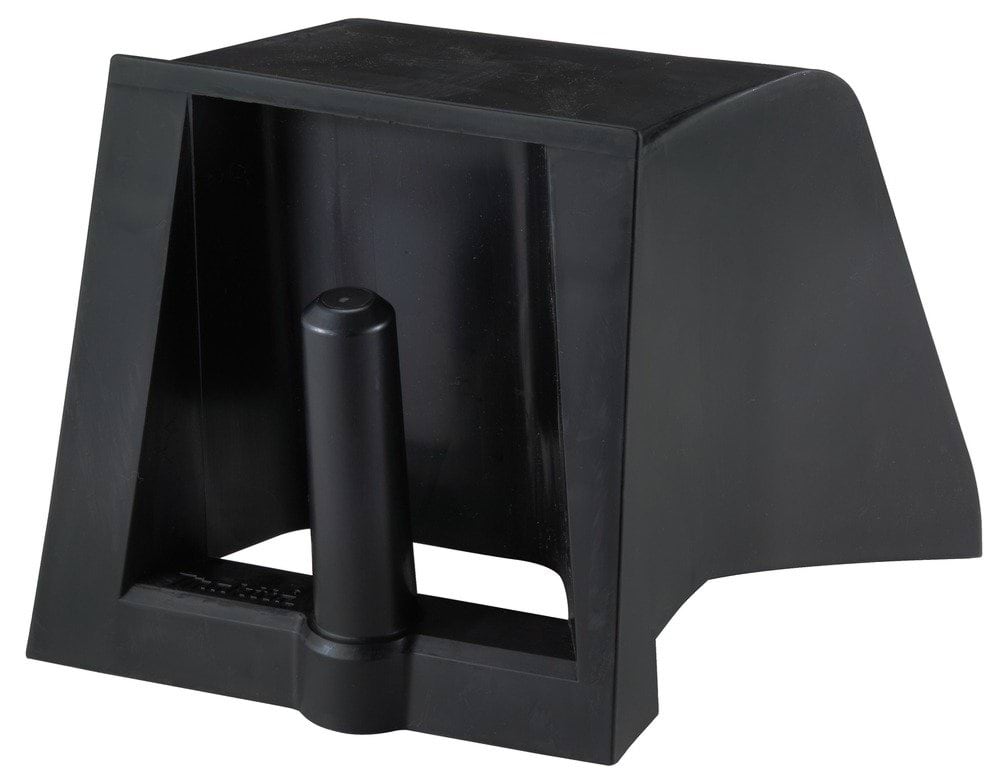 Acessório Mulching 412273-7